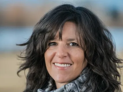 Mindfulness Practice 20: Metta Loving Kindness