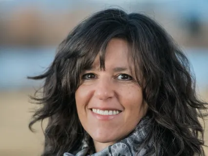 Mindfulness Practice 22: Choosing To Make A Difference