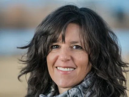 Mindfulness Practice 23: Interconnectedness