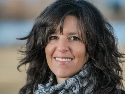 Mindfulness Practice 7: Expanding Your Light And Connecting With Community