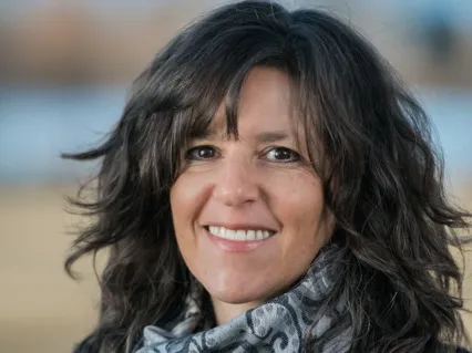 Mindfulness Practice 9: Embodied Healing