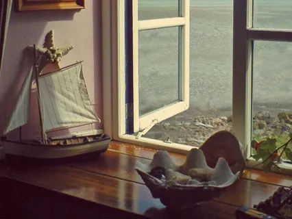 Mindfulness Practice - Awareness Of The Five Senses