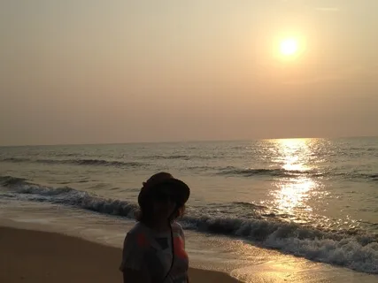 Mindfulness Practice - Body Awareness, Naming Emotions & Feelings