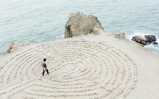 Mindfulness Practice: Challenges And Tips