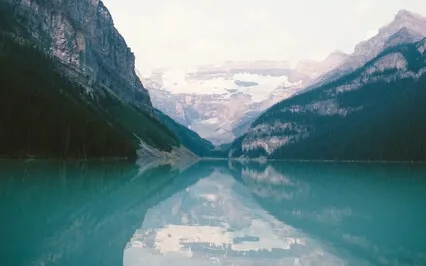 Mindfulness Practice- Distractions And Excessive Thinking