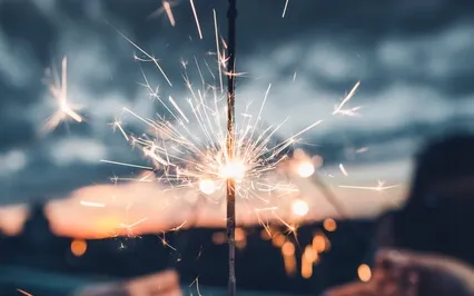 Mindfulness Practice - Exploring Intention