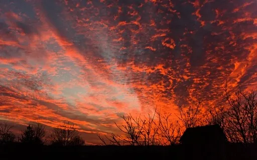 Mindfulness Practice - Feelings