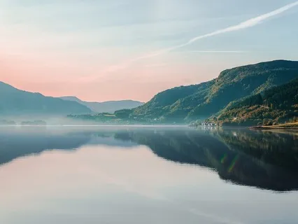 Mindfulness Practice: Find Inner Peace