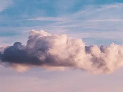 Mindfulness Practice For Overthinkers