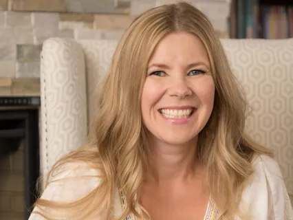 Mindfulness Practice For Pain