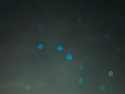 Mindfulness Practice For Those Who Can't Sit Still