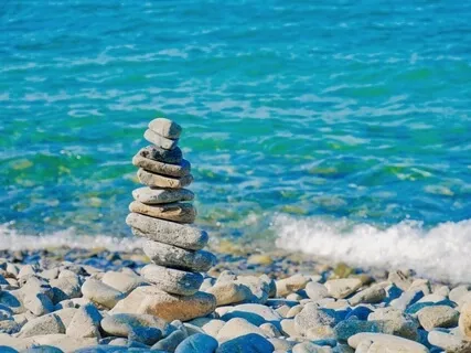 Mindfulness Practice For YouSelf In 4 Minutes