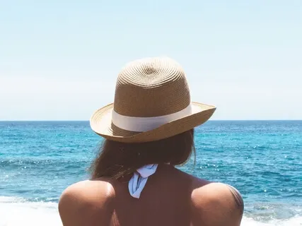 Mindfulness Practice Is A Permanent Holiday