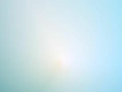 Mindfulness Practice - Let Go Of Control