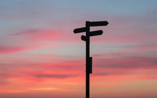 Mindfulness Practice- Positive Transformation