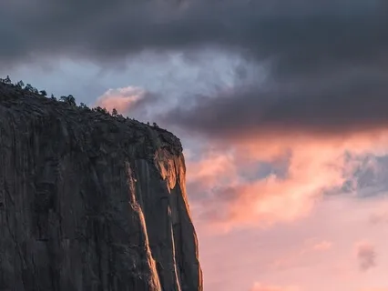 Mindfulness Practice To Build Nonjudgmental Awareness