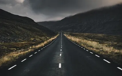 Mindfulness Practice - Working With Emotions