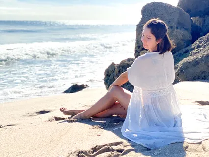 Mindfulness Practice