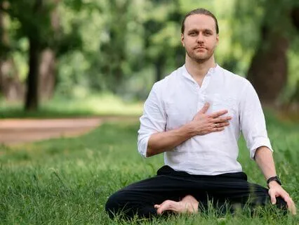 Mindfulness - Praktyka Życzliwości 15 min