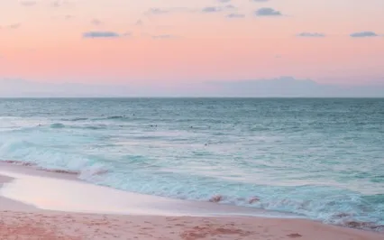 Mindfulness Presence Meditation