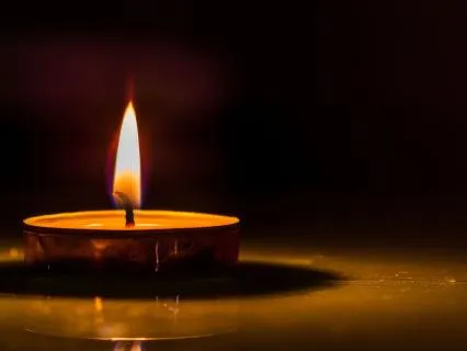 Mindfulness Qualities Series: Practicing Acceptance