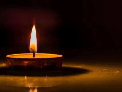 Mindfulness Qualities Series: Practicing Patience