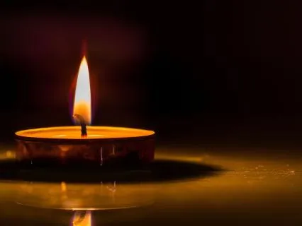 Mindfulness Qualities Series: Suspending Judging