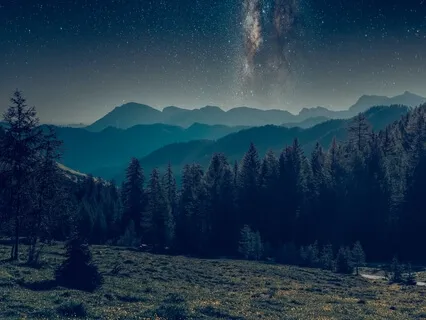 Mindfulness - Relaxamento e Reconexão Corporal para Dormir