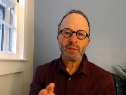 Mindfulness, Self Compassion And ADHD