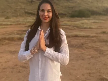 Mindfulness Self-Compassion And Culture