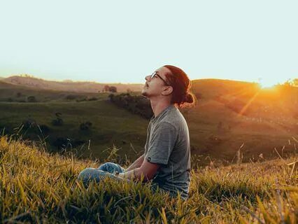 Mindfulness & Self-Compassion For Chronic Pain