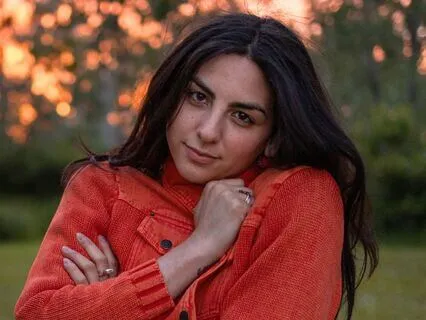 Mindfulness & Self-Observation: Nurturing Anger & Hurt