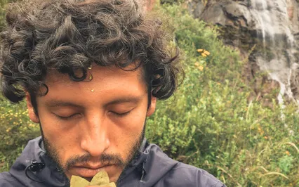 Mindfulness Seminar: Remember Who You Really Are