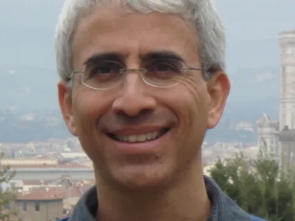 Mindfulness Sitting Practice