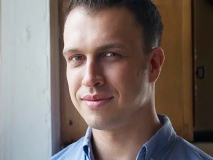 Mindfulness/Awareness Practice (Samatha)