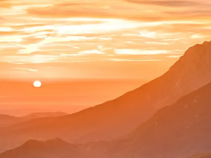 Mindfulness/MBSR kropsskanning (45 min.)