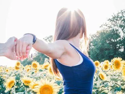 Mindfulness Somatic Journey