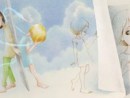 Mindfulness Song For Children