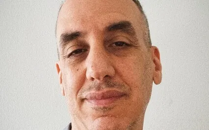 Mindfulness- Spiritual Bypass And The Five Daily Reminders