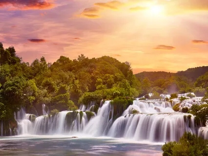 Mindfulness State Of Mind