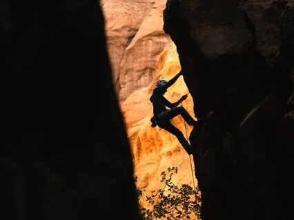 Mindfulness: State Of The Heart