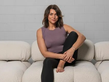 Mindfulness Strategies For Workplace Peace And Productivity