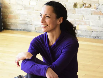 Mindfulness In The Digital Age: An Interview With Soren Gordhamer, Founder Of Wisdom 2.0