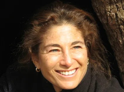 Mindfulness: The Breath - Portal to Presence