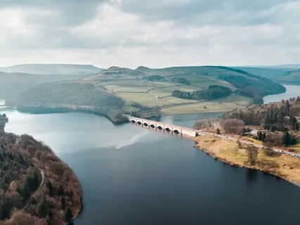 Mindfulness: The Definition Contains The Instructions