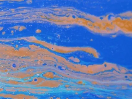 Mindfulness: This Day For Me (Spiritual)