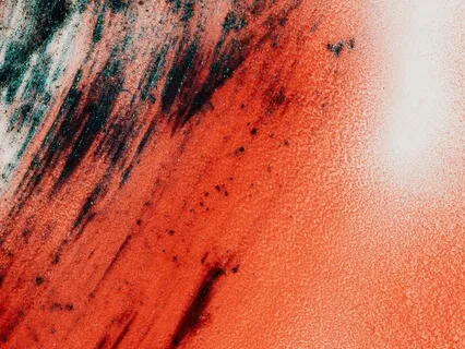 Mindfulness: This Morning For Me (Spiritual)