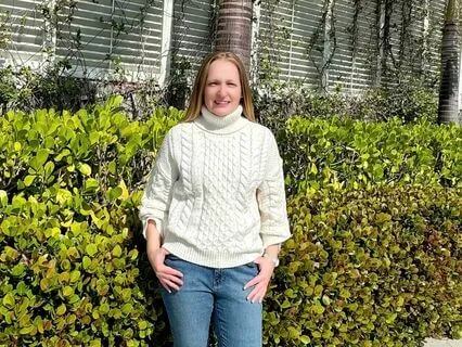 Mindfulness Through Gratitude: A Path To Inner Peace