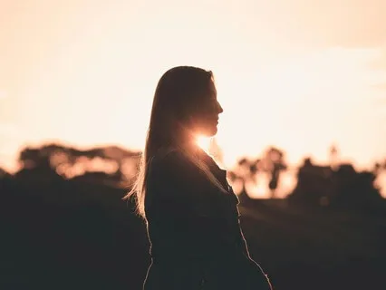 Mindfulness Through The Senses