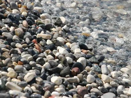 Mindfulness – Tilstede i hverdagen